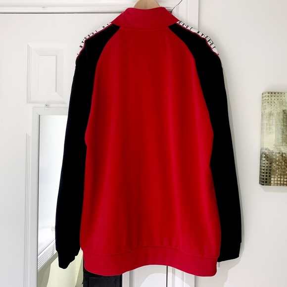 Air Jordan Jacket - Picture 5 of 8